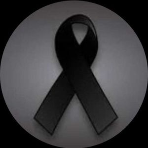 Meet your Posher, Marisa